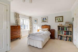 Photo 22- click for photo gallery